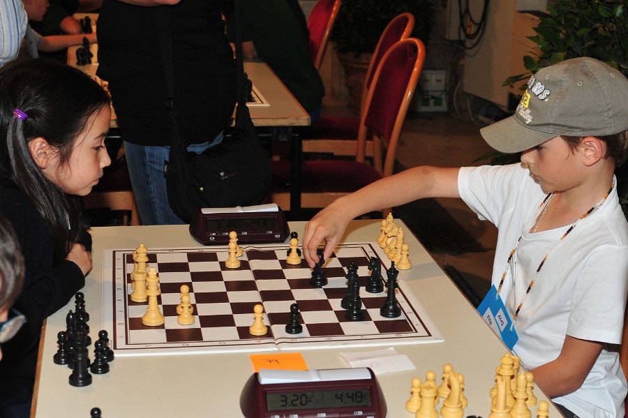 2013.05.17 Schach im Hort 15. Turnier (52)